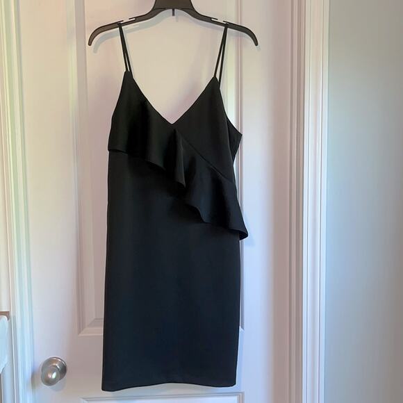 Chelsea28 Cocktail Dress, NWT - Picture 1 of 11